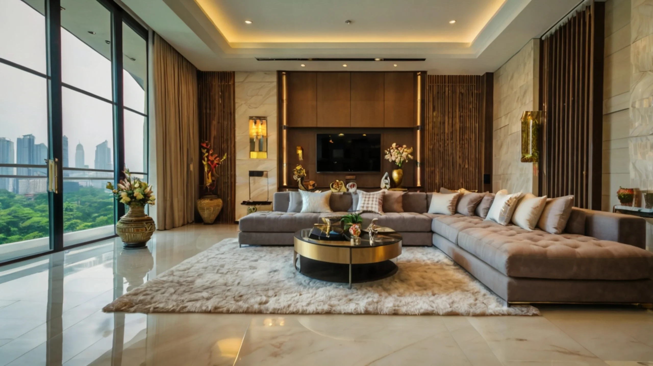 living-room-with-couch-fireplace (1)