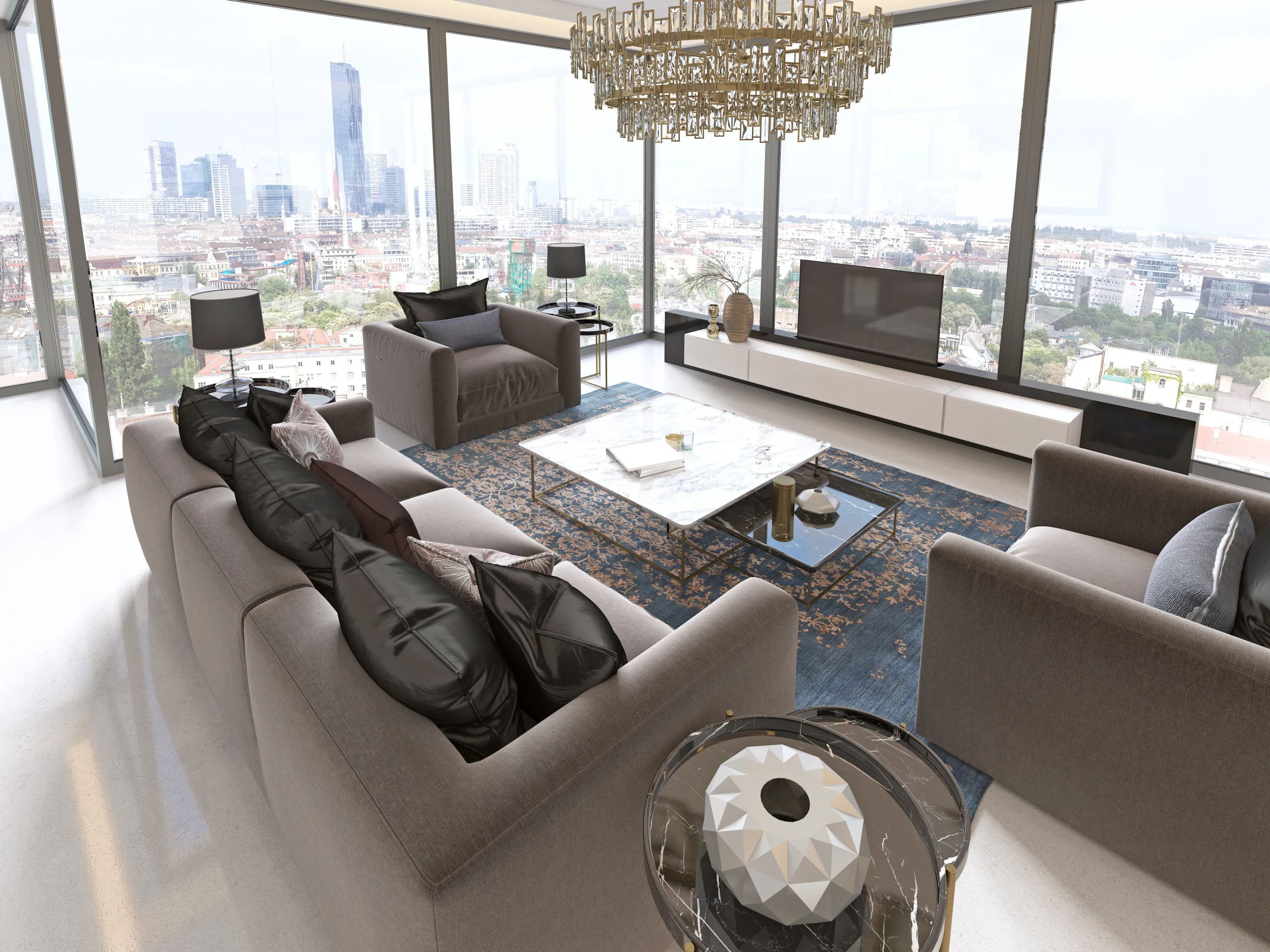 living-room-with-large-windows-beautiful-views-city-3d-rendering (1)